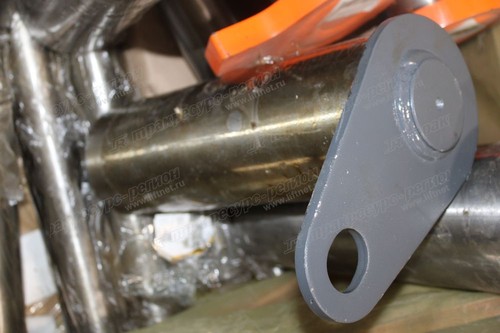 Палец 30811001346