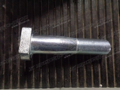 Болт ступицы ZL50NCS