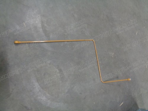 Трубка усилителя тормоза ZL50NCS