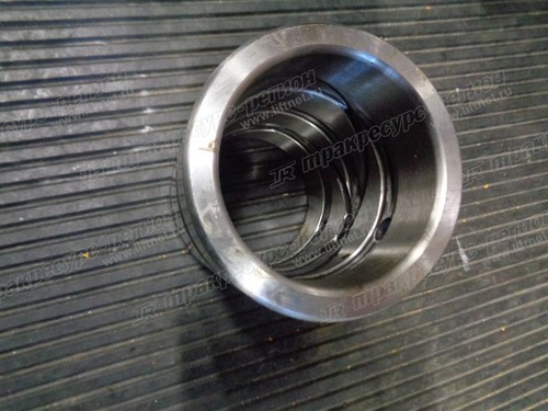 Втулка пальца коромысла ZL50NCS