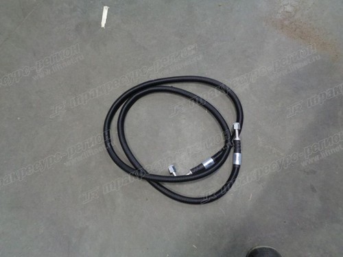 РВД кондиционера ZL50NCS