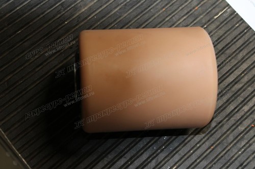 Ролик грузовой 85x105 VUL