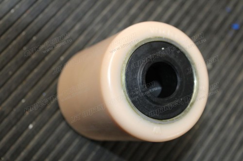 Ролик грузовой 85x110 VUL