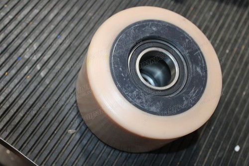 Колесо грузовое 150x102 VUL