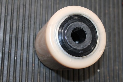 Ролик грузовой 85x95 VUL