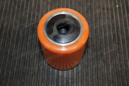 Ролик грузовой 83x100 VUL