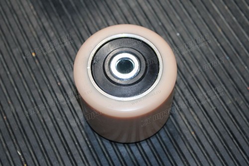 Ролик грузовой 85x74 VUL