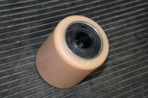 Колесо грузовое 85x95 VUL