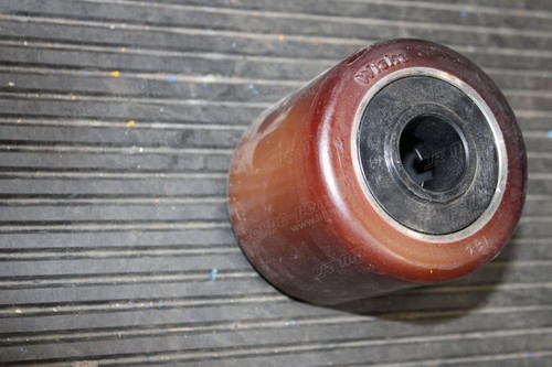 Ролик грузовой 85x90 6006 VUL