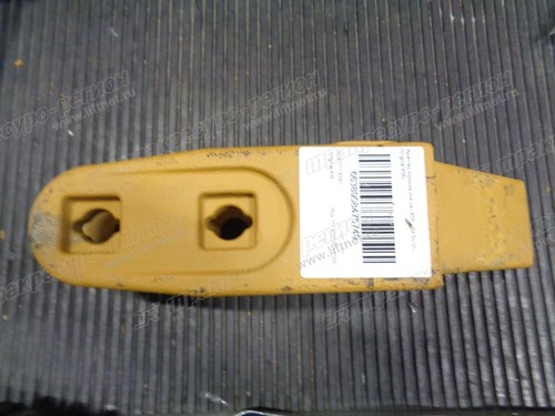 Адаптер коронки ковша L855N.22.50-001