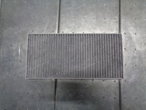 Фильтр кондиционера 295*140*20 LG855B