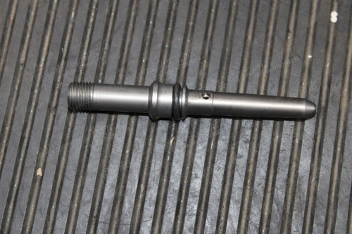 Штуцер форсунки 612630090004