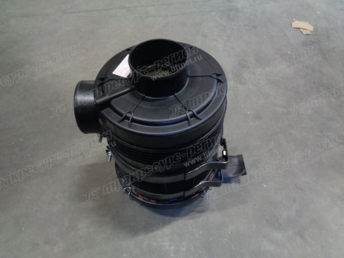 Фильтр в сборе 60100002231