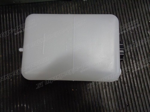 Бачок радиатора дополнительный 60102000136