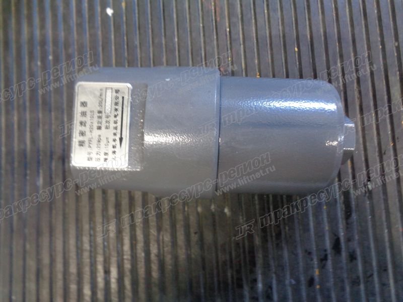 spare-20000057241