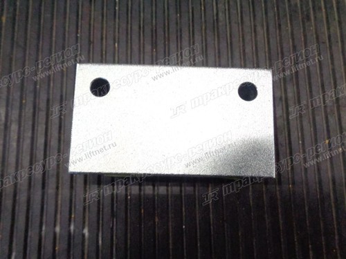 PT блок 30605100221