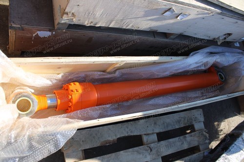 Цилиндр рукояти 16606058210