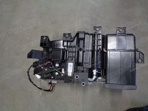 Кондиционер  60401080007