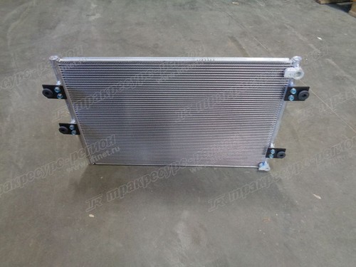 Радиатор кондиционера 60401080008