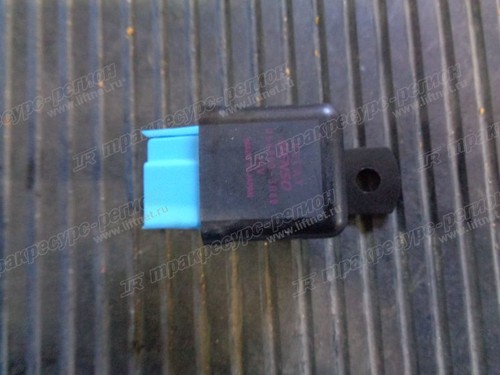 Реле компрессора 60405030013