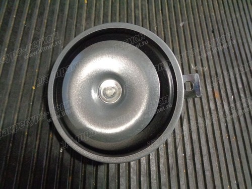 Сигнал  60401050108