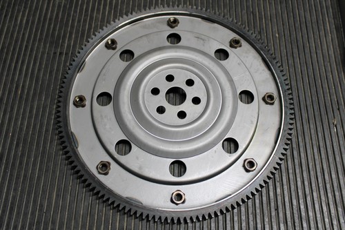 Маховик 12331-50K00