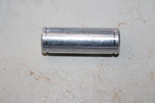 Палец рулевой тяги 1568271