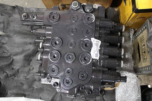 Клапан 60300000056