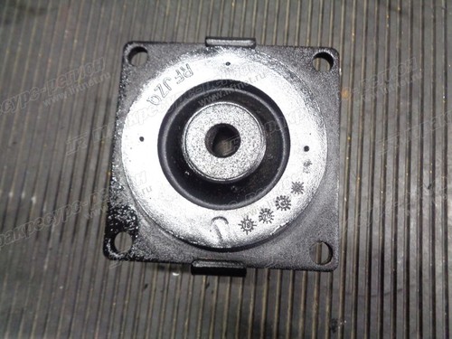 Подушка кабины 60922010013