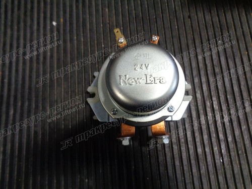 Реле массы 60400002806