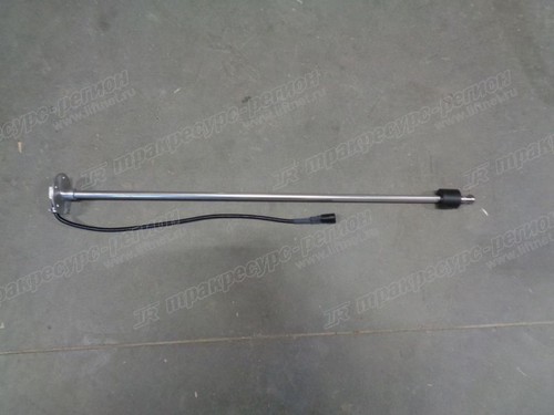 Датчик уровня топлива 60400000039