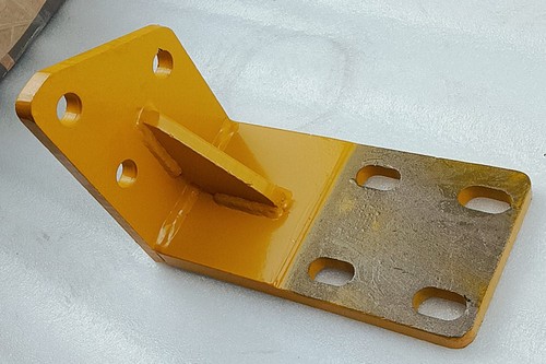 Кронштейн 29230001051