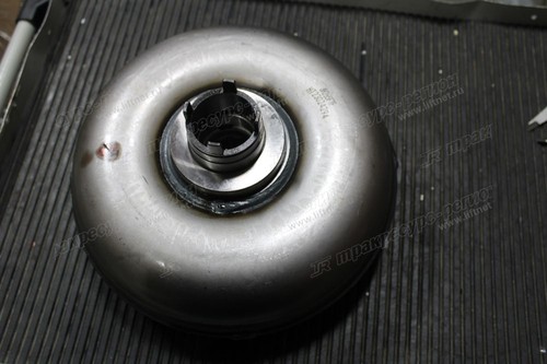 Гидротрансформатор 32210-23450-71