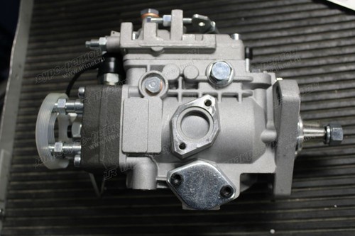 ТНВД 32A65-00332