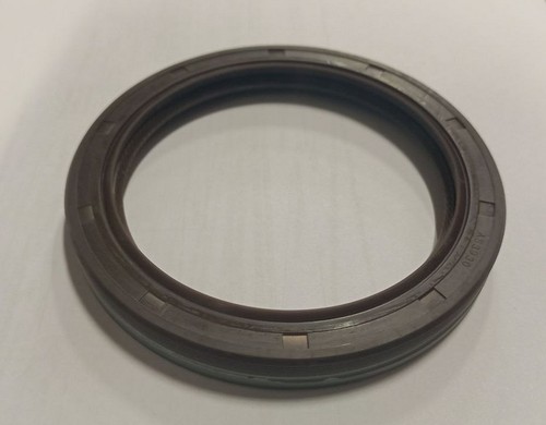 Сальник коленвала задний AG-34407-11090