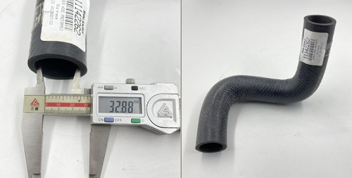 Шланг гидравлического насоса нижний 3EA-66-51110