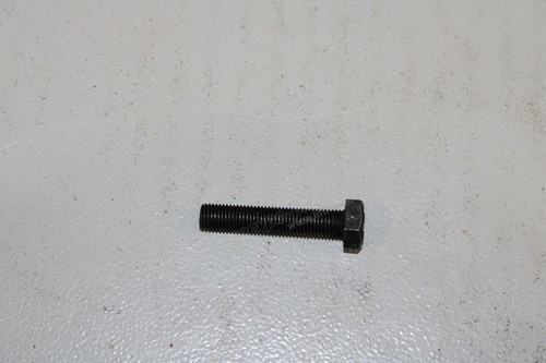 Болт крепления кардана 3EB-20-51810