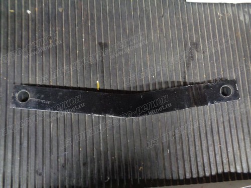 Тяга сошки рулевой 3EB-24-32250SA