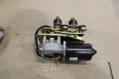 Мотор стеклоочистителя k936022002 / 29290037551 / 29290041421