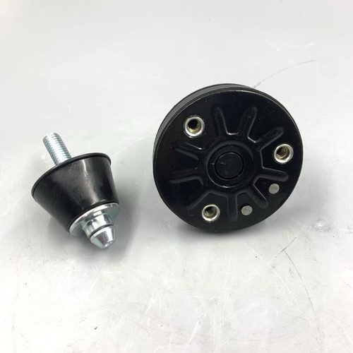 Фиксатор двери кабины G27Z5-70261