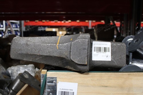 Адаптер зуба ковша CDM6490