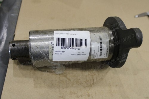 Палец 29250017661