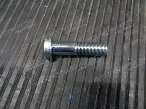 Болт ведущего моста QX15A-20005