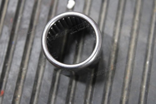 Подшипник игольчатый FD51DA877