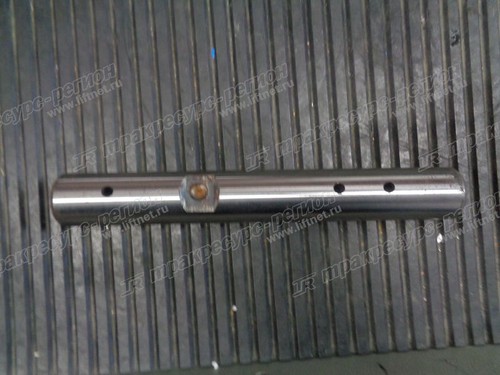 Шкворень FD51DA862