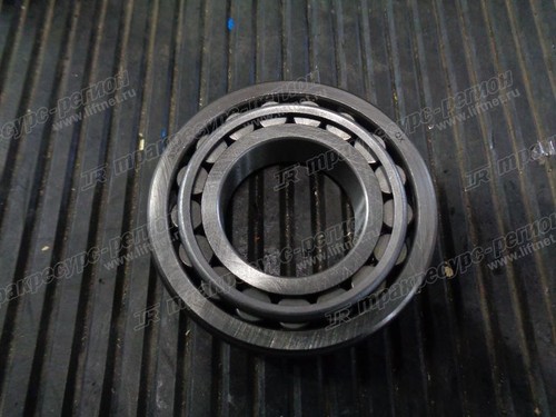 Подшипник ступицы внутренний управляемого моста E2DEC81D1