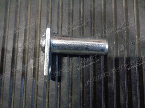 Палец серьги E2DEC68D2