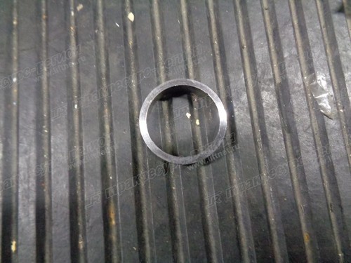 Втулка пальца серьги E2DEC5D21