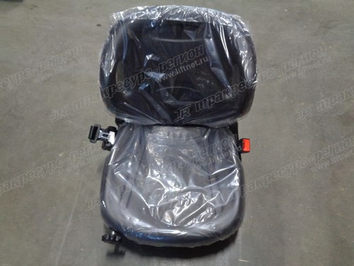 Сиденье E2F1D95BC