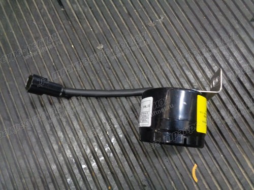 Сигнал заднего хода E101F00B2